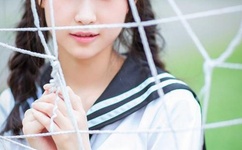 网友自拍2015偷偷撸